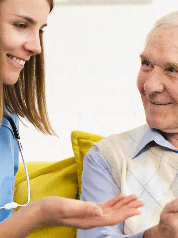  Best Mental Health Apps for Cancer Recovery: Stay Connected & Supported