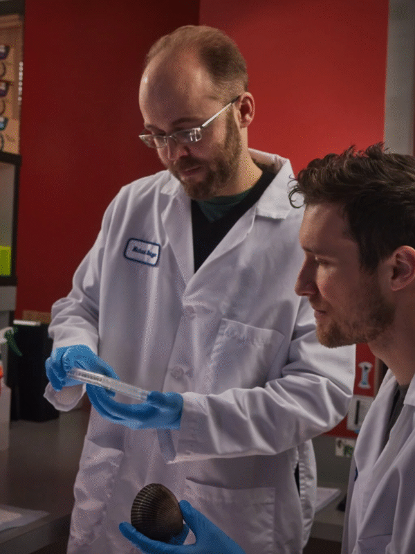  Can Cancer Be Contagious? Separating Fact from Fiction