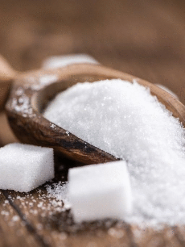  Does Sugar Really Feed Cancer? Let’s Break It Down