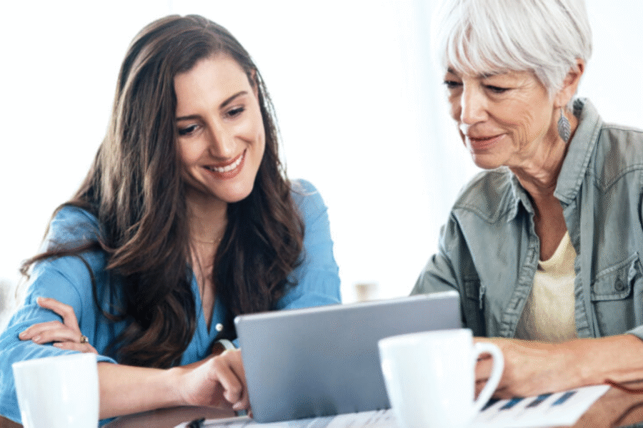 How to Negotiate Medical Bills After a Cancer Diagnosis