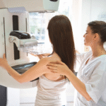 Mammograms Explained: How They Work and What to Expect