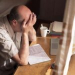 Managing Fatigue During Cancer Treatment