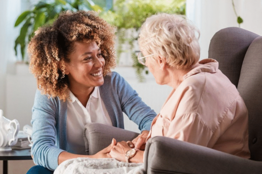  Medicare and Cancer: What’s Covered and What’s Not