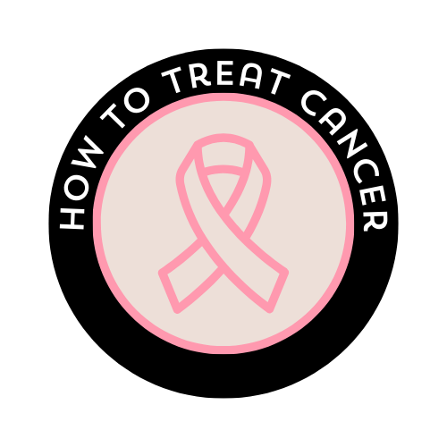 how to trreat cancer